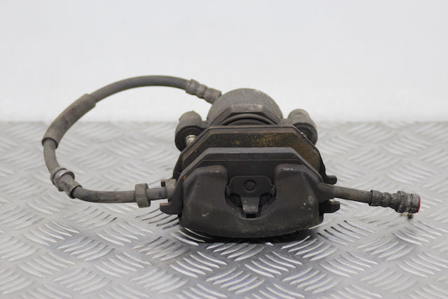 Skoda Fabia Brake Caliper Front Passengers Side