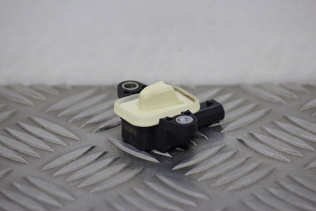 Skoda Fabia Airbag Sensor Centre Passengers Side