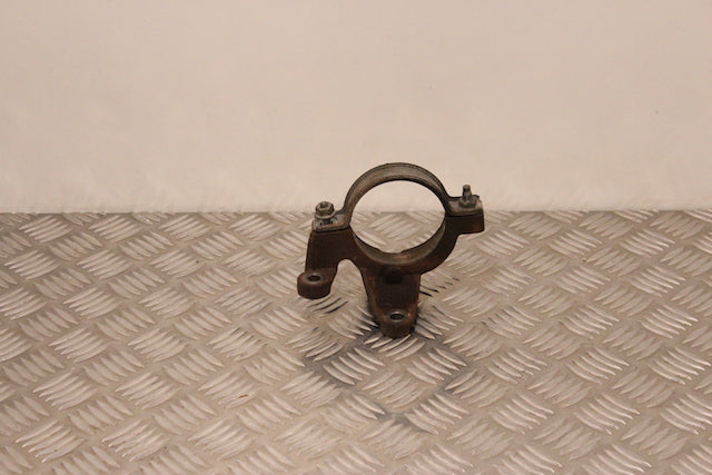 Ford Focus Drive Shaft Drivers Side Centre Support Bracket