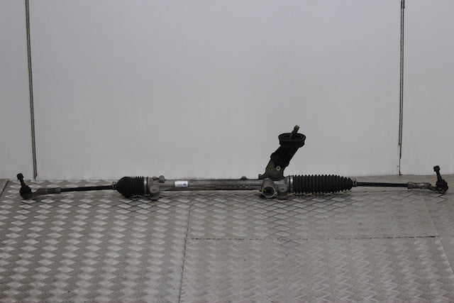 Skoda Fabia Steering Rack and Pinion