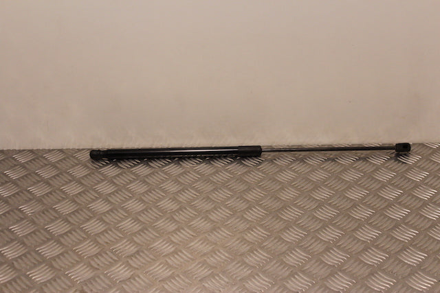 Ford Focus Tailgate Strut Drivers Side