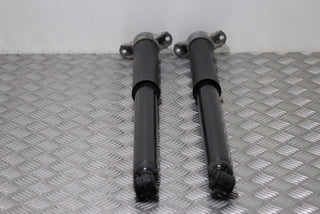 Ford C Max Shock Absorber Rear x 2 (2011)