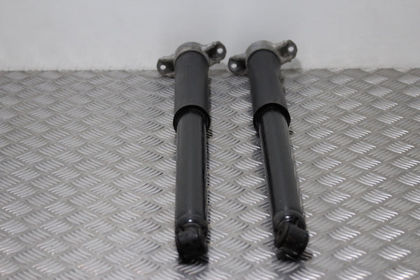 Ford C Max Shock Absorber Rear x 2 (2011) - 1
