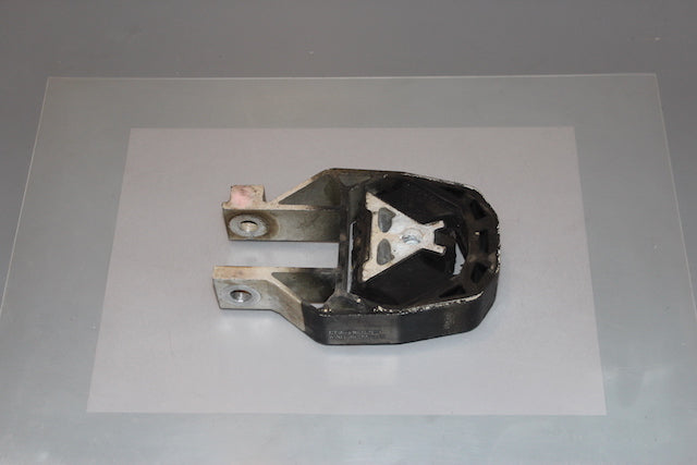 Volvo V40 Engine Mounting Rear