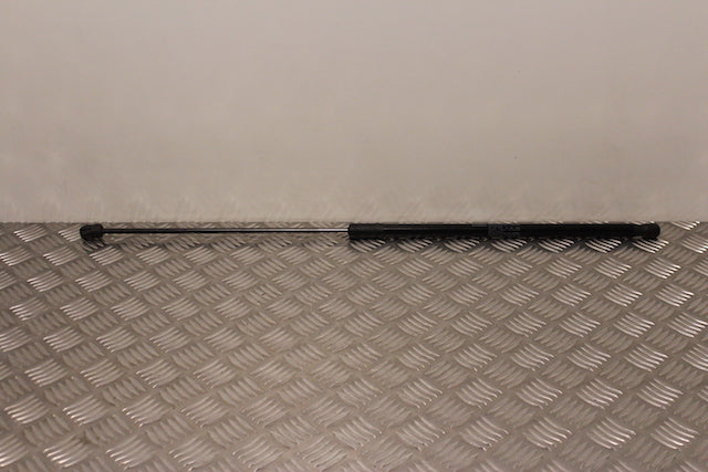 Volvo V40 Bonnet Support Strut Drivers Side