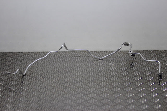 Nissan Qashqai Air Conditioning Hose No3