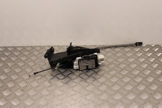Volvo V40 Door Lock Assembly Front Drivers Side 2014
