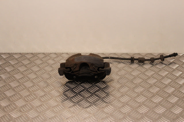 Volvo V40 Brake Caliper Front Passengers Side