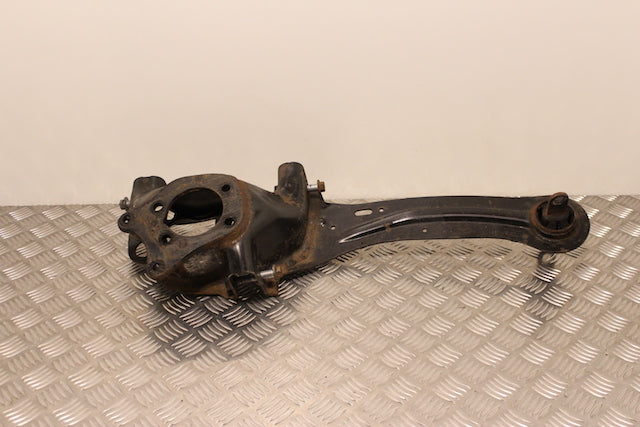 Volvo V40 Control Arm Trailing Arm Rear Passengers Side