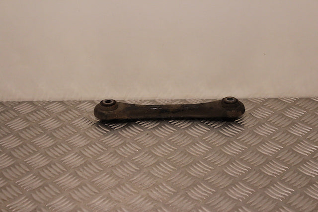 Volvo V40 Control Arm Lower Rear Drivers Side