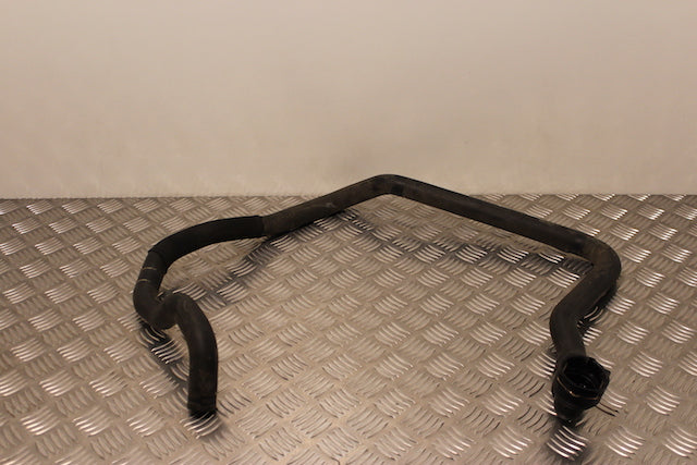 Volvo V40 Radiator Hose Bottom