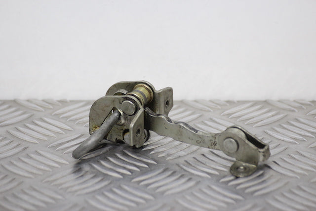 Fiat Punto Door Check Strap Front Passengers Side