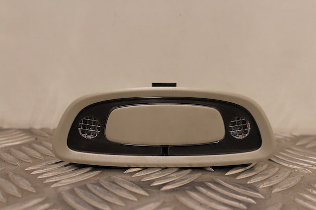 Volvo V40 Interior Light Centre