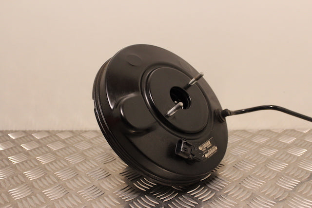 Volvo V40 Brake Servo