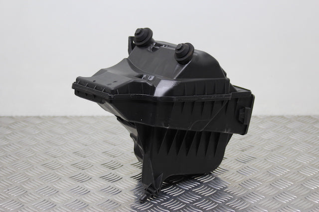 Nissan Note Air Filter Housing Air Box