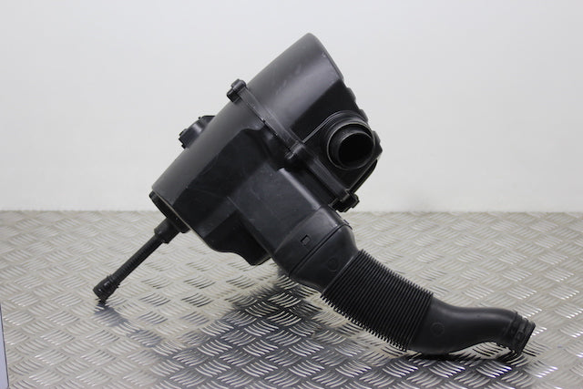 Volkswagen Polo Air Filter Housing Air Box