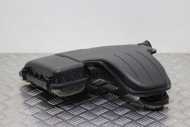 Toyota Yaris Air Filter Housing Air Box