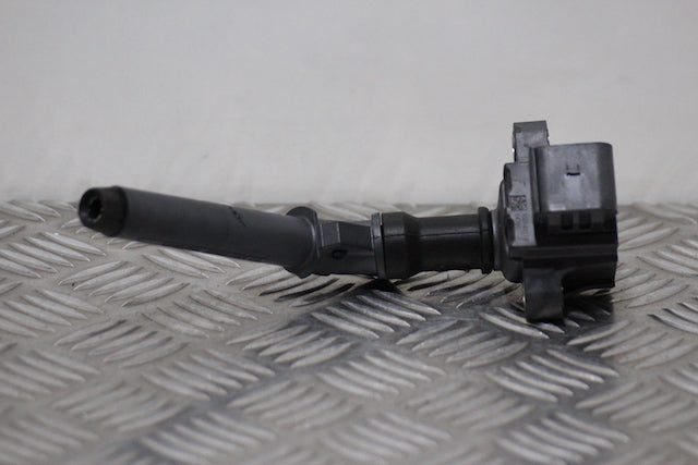 Nissan Qashqai Ignition Coil