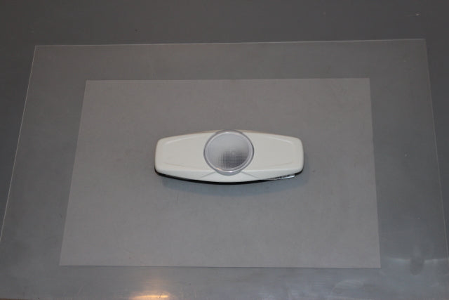 Ford Focus Interior Light Centre