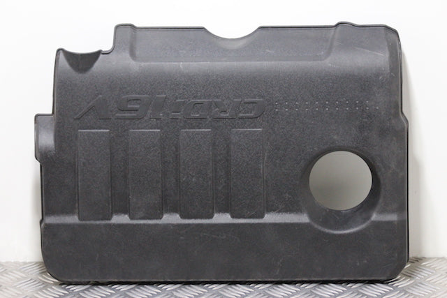 Hyundai i30 Engine Cover