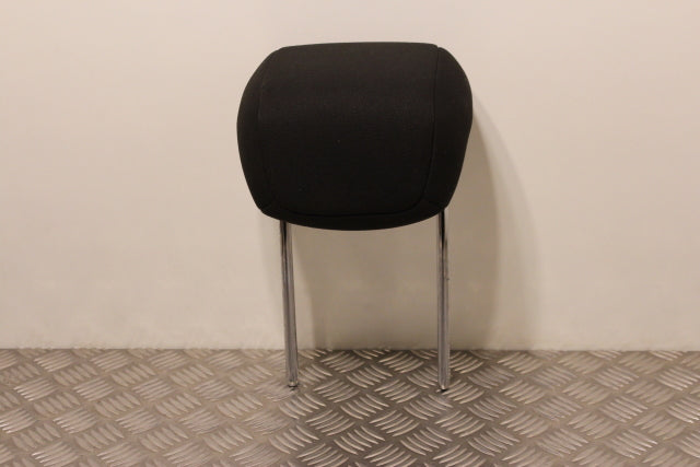 Opel Corsa Seat Headrest Rear Drivers