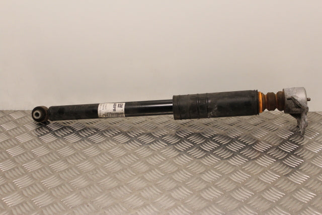 Opel Corsa Shock Absorber Rear Passengers Side