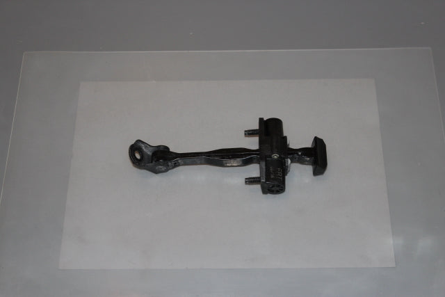 Opel Astra Door Check Strap Front Passengers Side