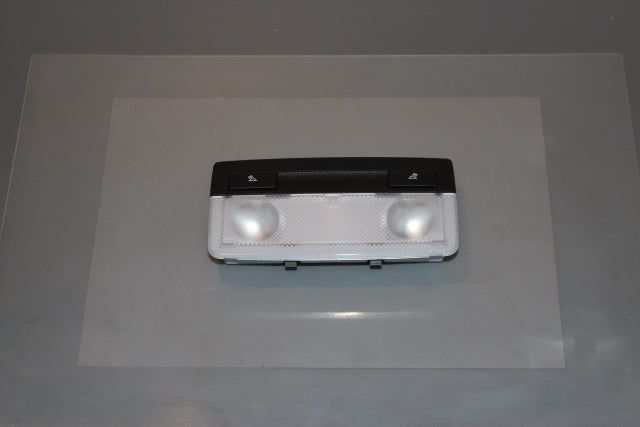 Opel Astra Interior Light Centre