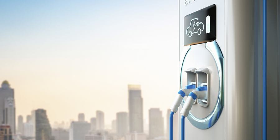 The Rise of Electric Vehicles: What to Expect in 2025