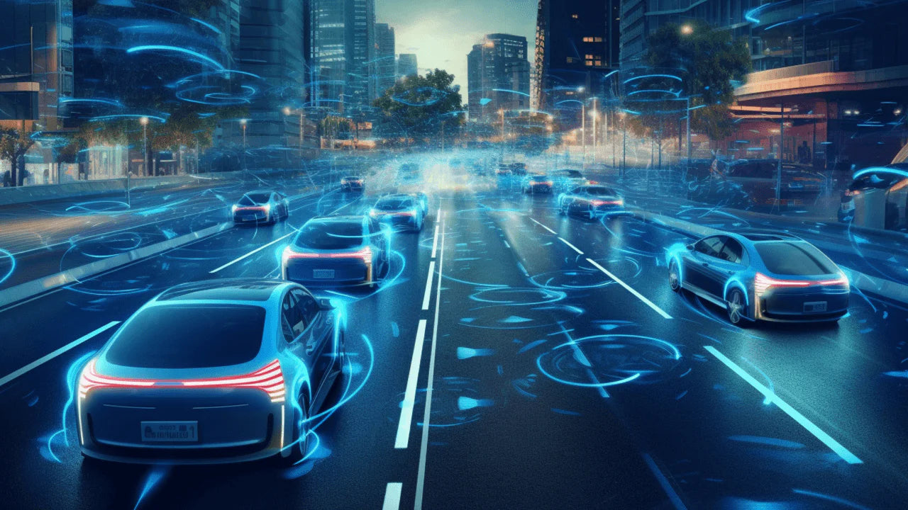 Elevating Automotive Sales Through Customer Experience