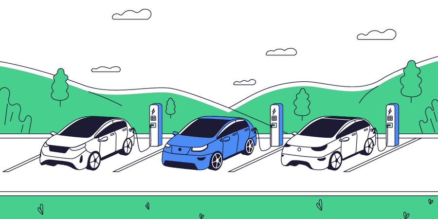 Revving Up: Understanding the Legal Regulations Surrounding Autonomous Cars