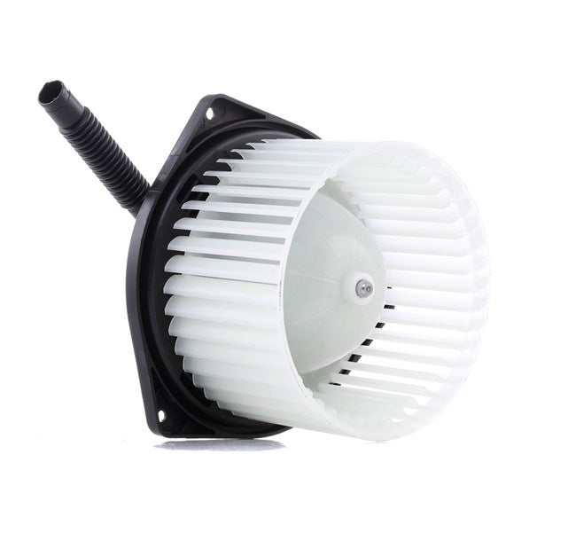 Toyota Avensis Heater Blower Motor