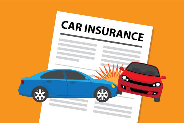 The Future of Car Insurance: Revolutionary Changes on the Horizon