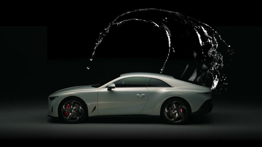The Future of Car Advertising: Digital vs. Traditional