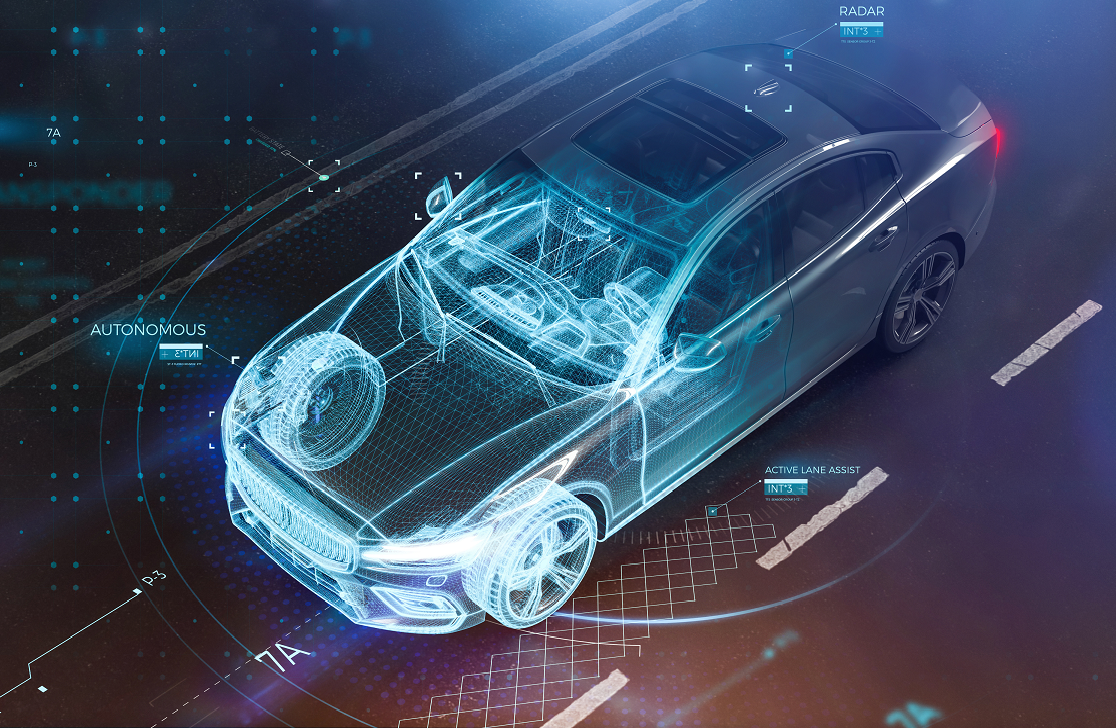 The Crucial Role of Safety Features in Modern Vehicles
