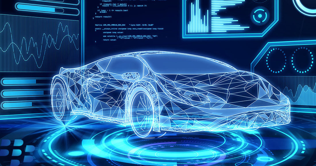 Future Trends in Automotive Safety Technology: What’s Next?