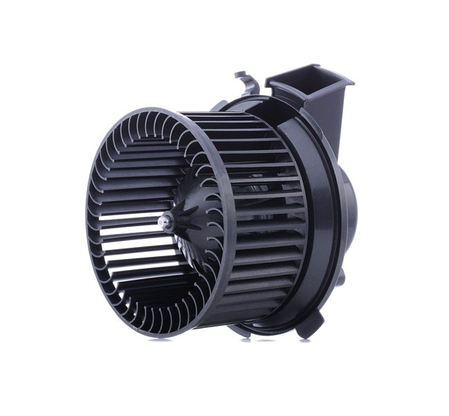 Citroen Picasso Heater Blower Motor