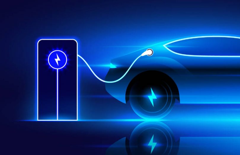 The Electric Revolution: A Journey through the Evolution of Electric Cars