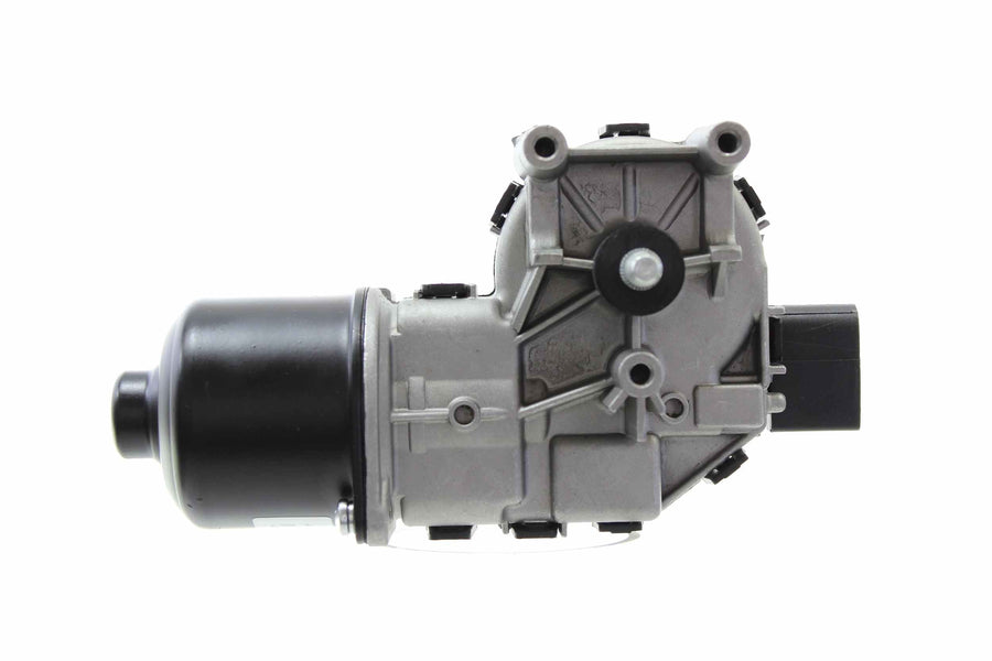 Ford C-Max Wiper Motor