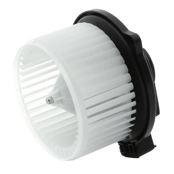 Ford Fiesta Heater Blower Motor