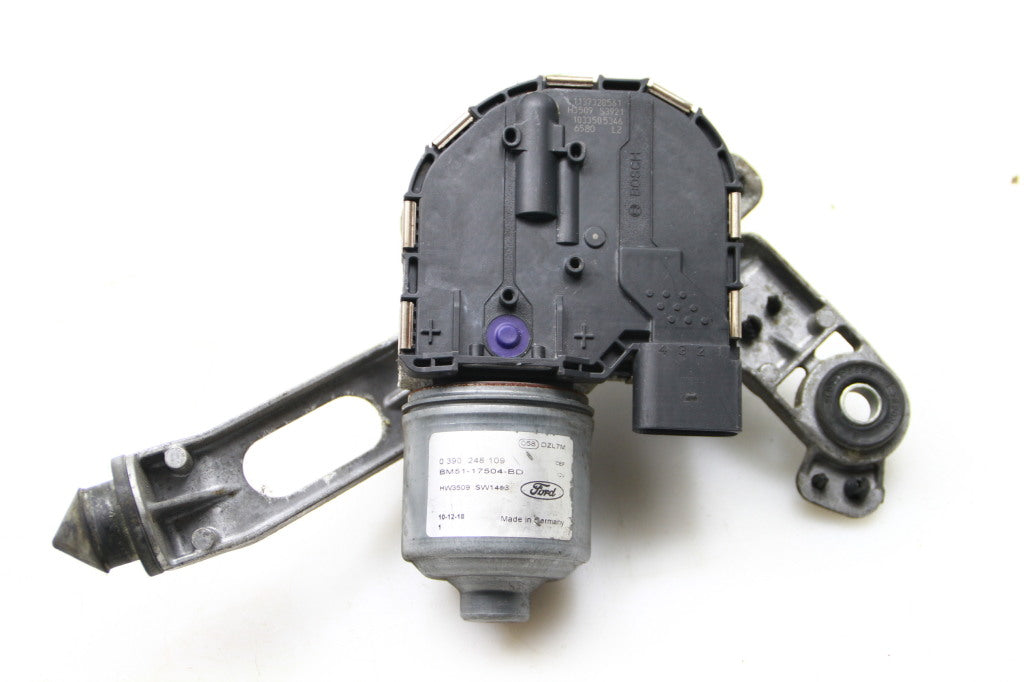 Ford Focus Wiper Motor BM5117504AF