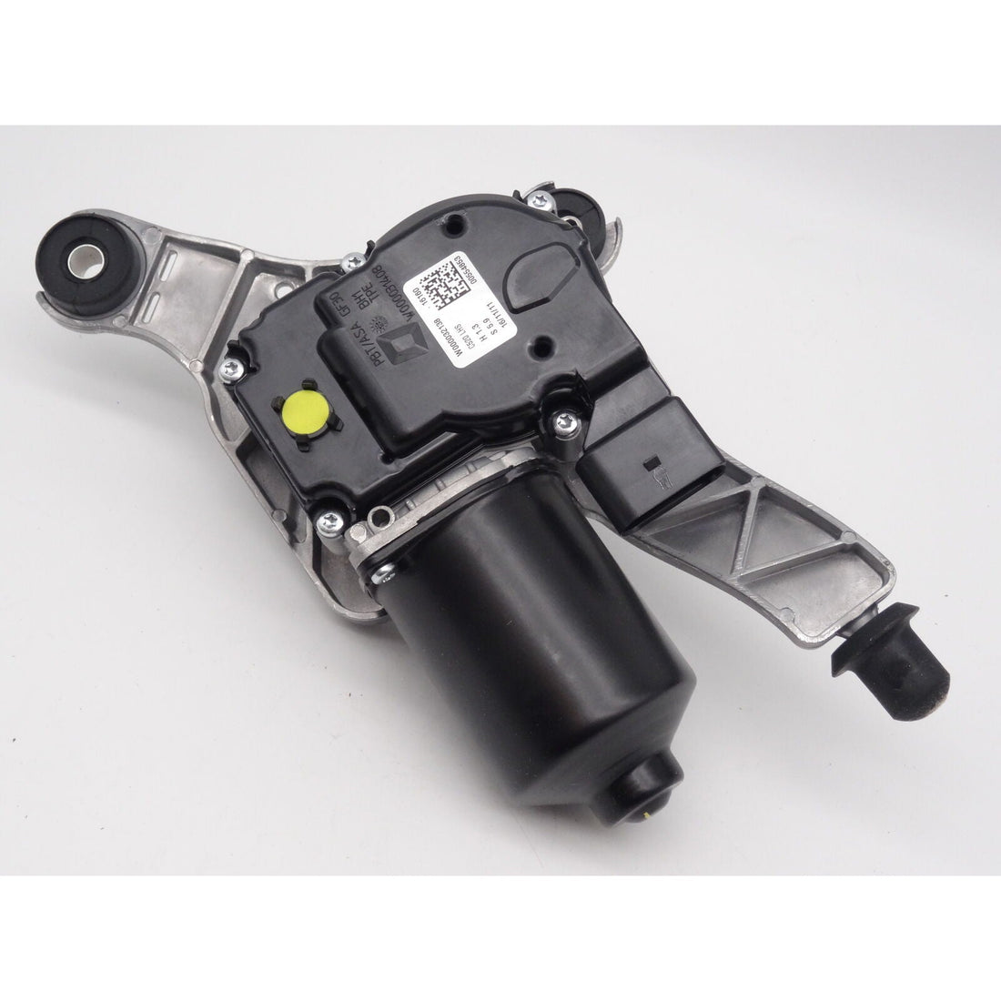 Ford Kuga Wiper Motor
