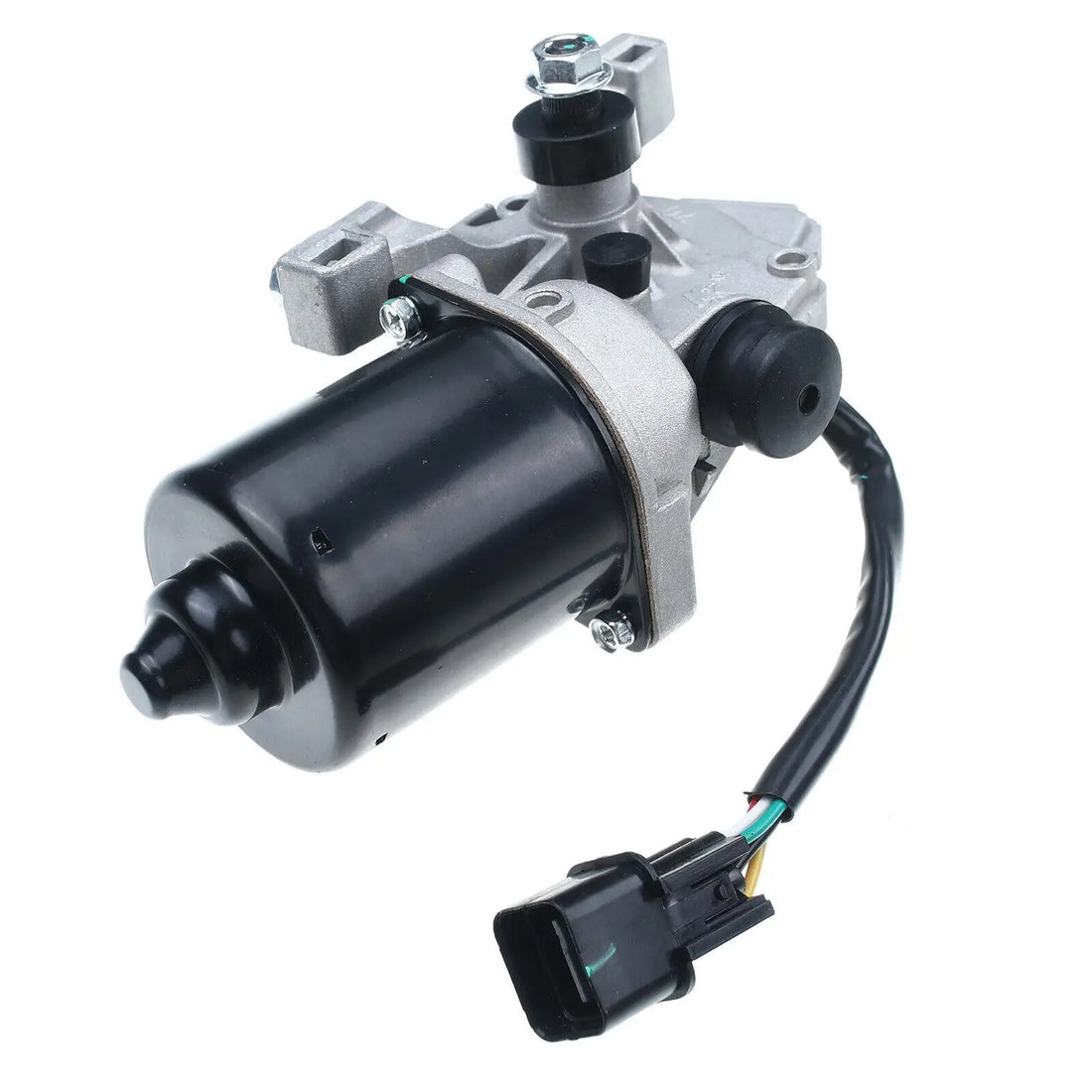 Hyundai i20 Wiper Motor