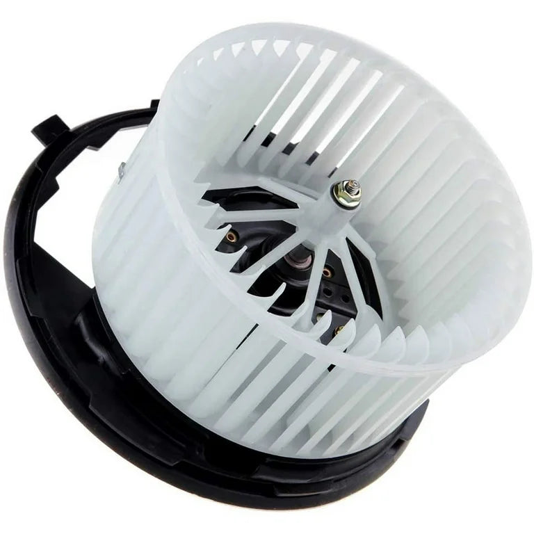 Hyundai i40 Heater Blower Motor