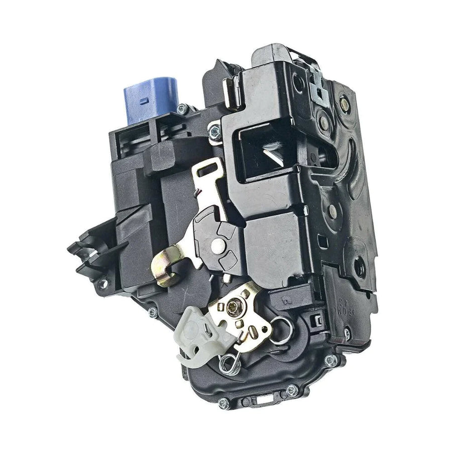 Hyundai Tucson Door Lock