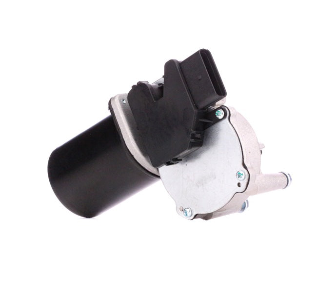 Kia Rio Wiper Motor