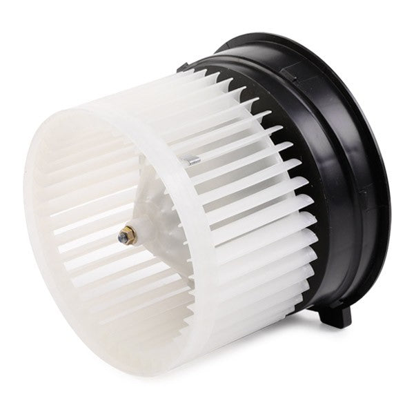Nissan Qashqai Heater Blower Motor