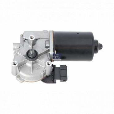 Opel Insignia Wiper Motor
