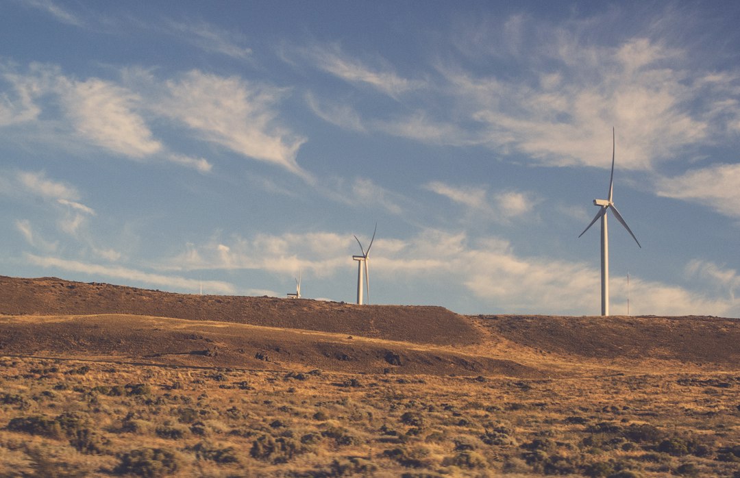 Discovering More Sustainable Fuel Options for Cars: Moving Beyond Gasoline