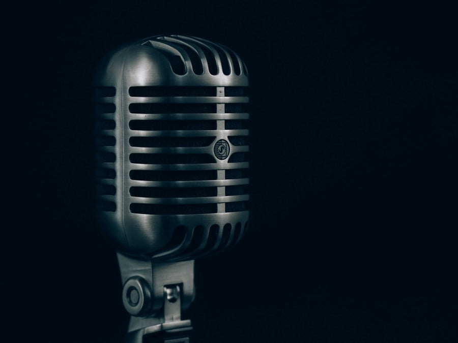 The Harmonious Relationship: Exploring the Connection Between Music and Car Stereos